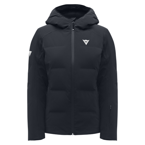 GIACCA SKI DOWNJACKET WMN