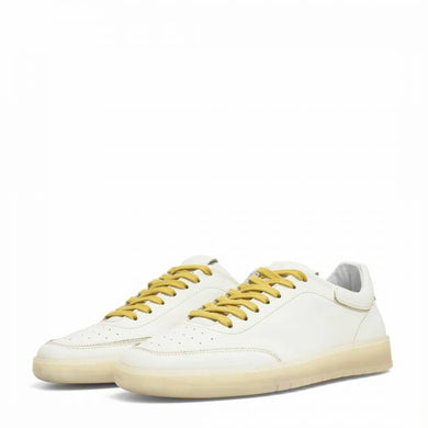 Sneakers uomo