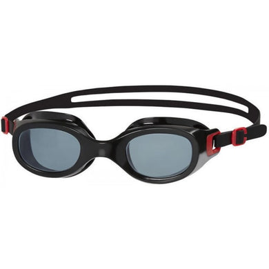 OCCHIALI PISCINA SPEEDO FUTURA CLASSIC RED