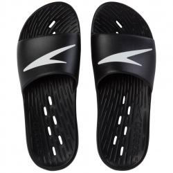 SPEEDO SLIDE CIABATTE