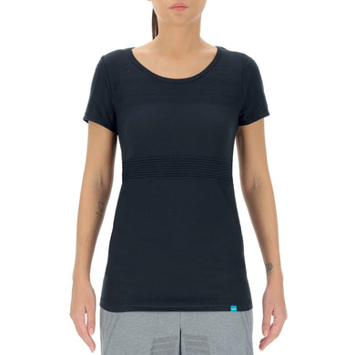t-shirt UYN NATURAL TRAINING MAGLIA DONNA
