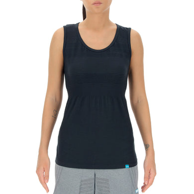 Canotta UYN NATURAL TRAINING CANOTTIERA DONNA