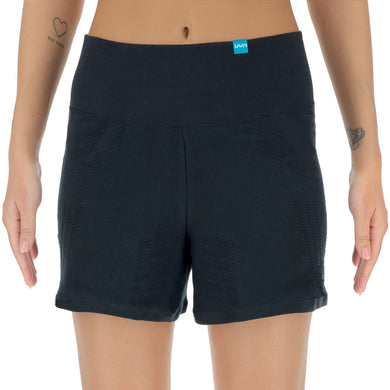 pantaloncino UYN NATURAL TRAINING PANTALONI CORTI DONNA