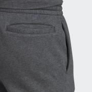 PANTALONI Adidas Fleece Regular Taprered Pants M HL2243
