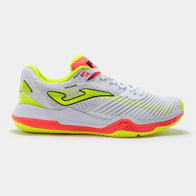 SCARPE Joma Point 2102