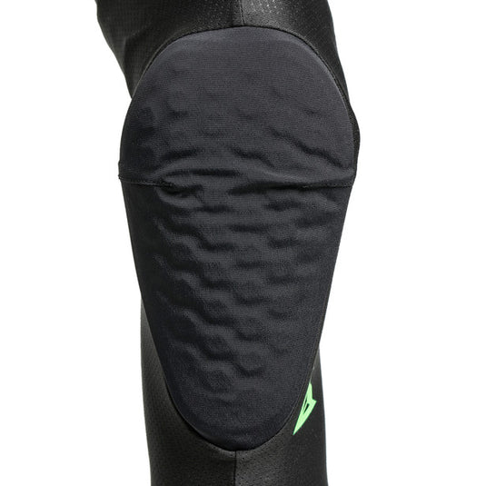 protezioni TRAIL SKINS LITE KNEE GUARDS GINOCCHIA