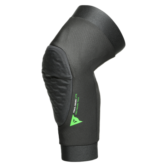 protezioni TRAIL SKINS LITE KNEE GUARDS GINOCCHIA