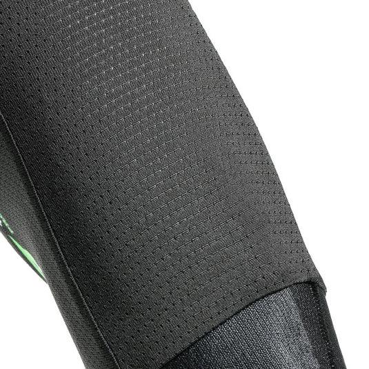 protezioni TRAIL SKINS LITE KNEE GUARDS GINOCCHIA