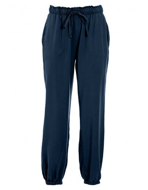 PANTALONE JOGGER DEHA