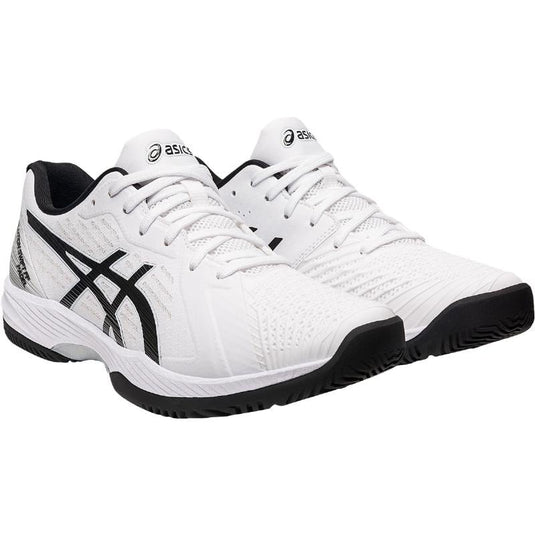 ASICS SCARPE SOLUTION SWIFT FF PADEL