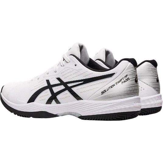 ASICS SCARPE SOLUTION SWIFT FF PADEL