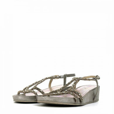 Sandali donna