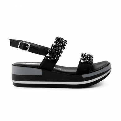 Sandali donna